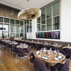 Skylon